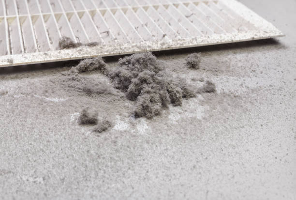 Best Commercial Air Duct Cleaning  in Trooper, PA