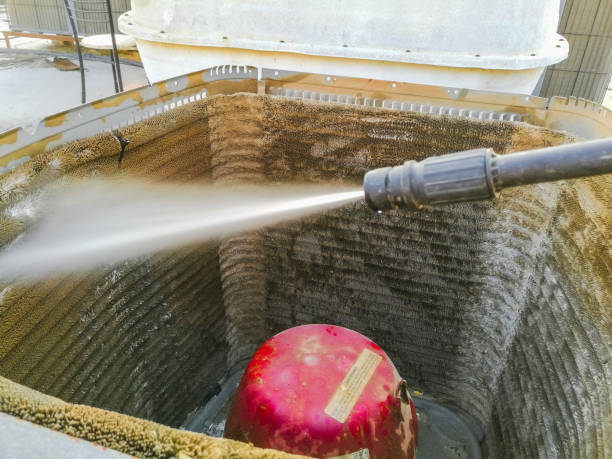 Best Emergency Air Duct Cleaning  in Trooper, PA
