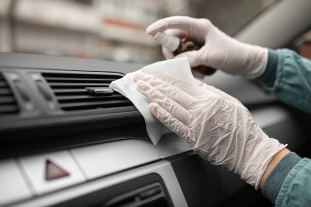Best Residential Air Duct Cleaning  in Trooper, PA