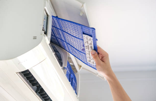Best General Air Duct Cleaning  in Trooper, PA