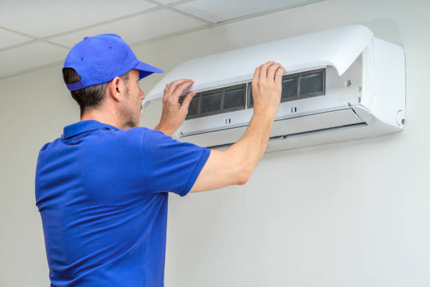 Best Commercial Air Duct Cleaning  in Trooper, PA